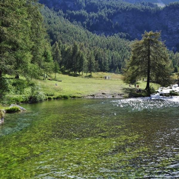 Cosa vedere nei dintorni di Limone Piemonte: non solo piste da sci