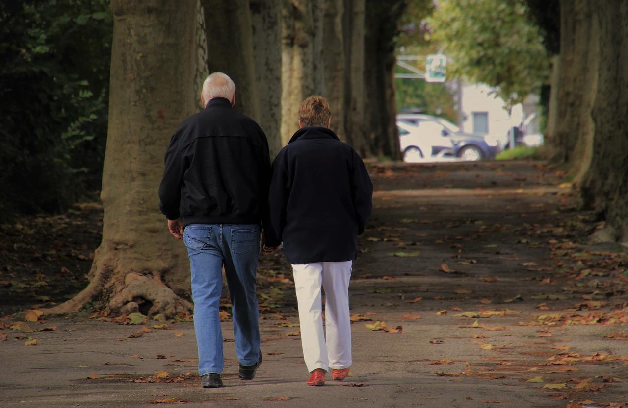 Pensione anticipata a 62 anni: brutto scherzo dell’INPS, taglio assegno di un terzo. Attenzione a questa condizione. Ecco cosa accade in Quota 103