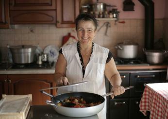 Tanti primi con le trofie: ricette per tutti i gusti