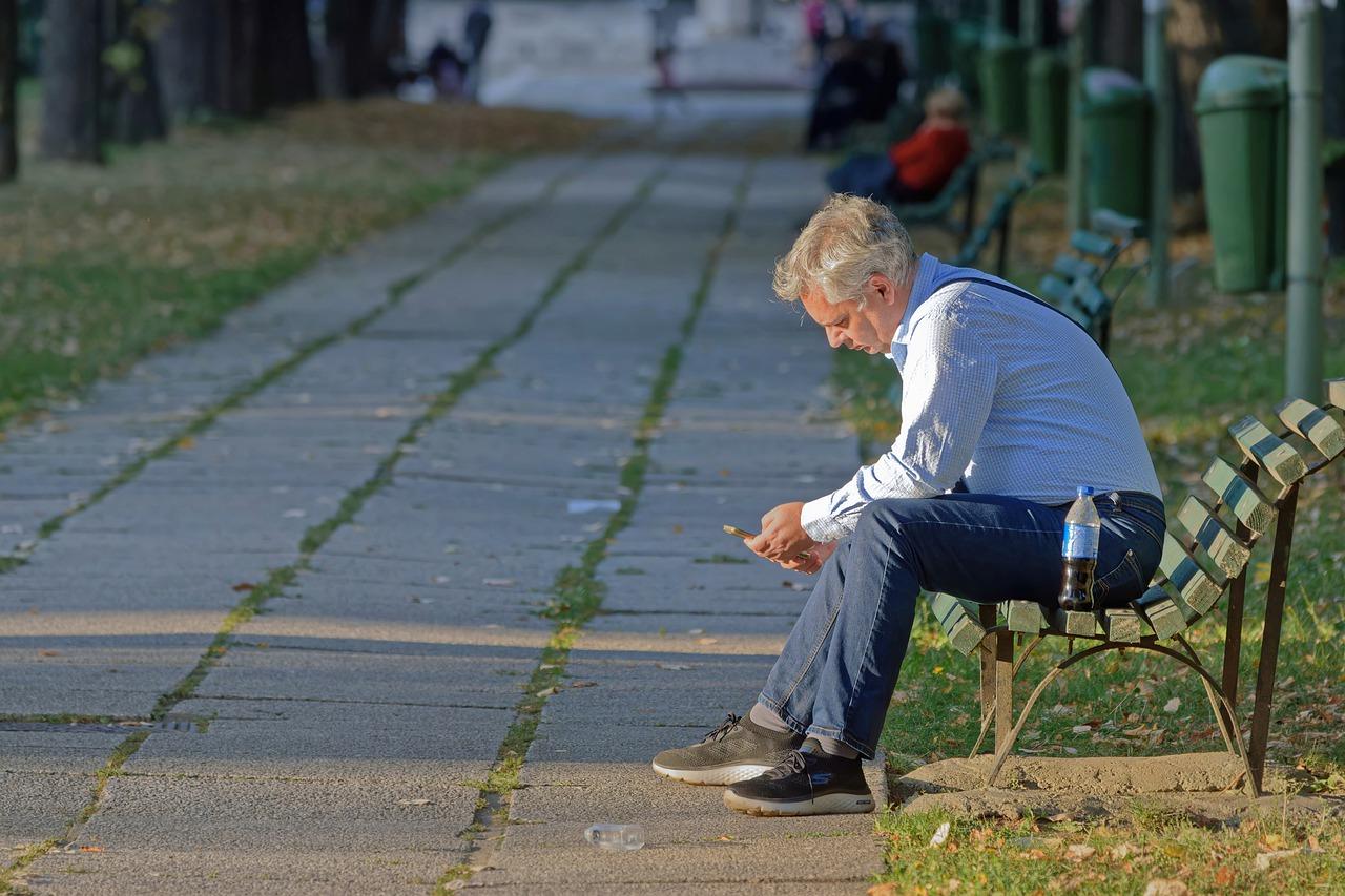 Guida alla previdenza sociale e pensioni nel 2024: definizione, beneficiari e funzionamento