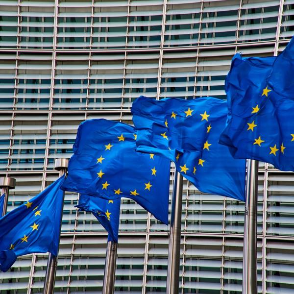 Sondaggi politici BiDiMedia ed EMG 5 aprile sulle elezioni europee: chi vincerebbe oggi?