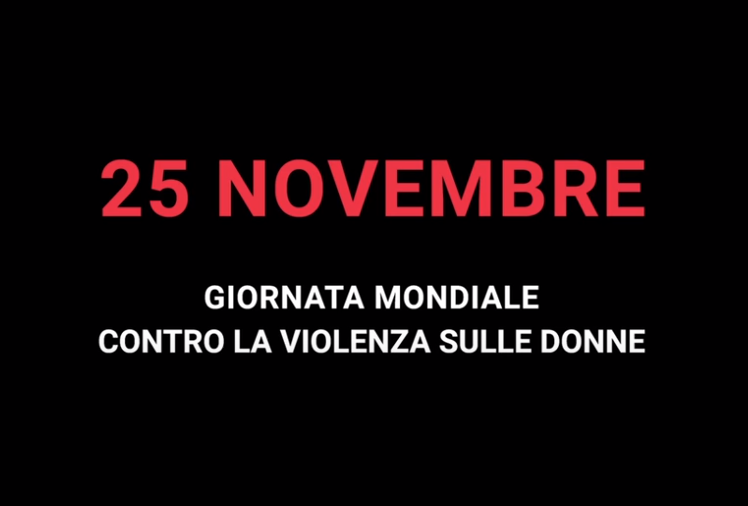 Giornata contro la violenza sulle donne 2023: frasi, citazioni famose e immagini