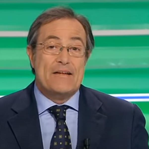 Armando Sommajuolo: causa morte, età, vita privata e biografia del giornalista del Tg La7