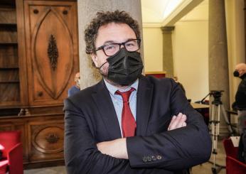 Paolo Mazzoleni, l’assessore indagato a Torino per abuso edilizio in relazione al complesso residenziale “Hidden Garden”