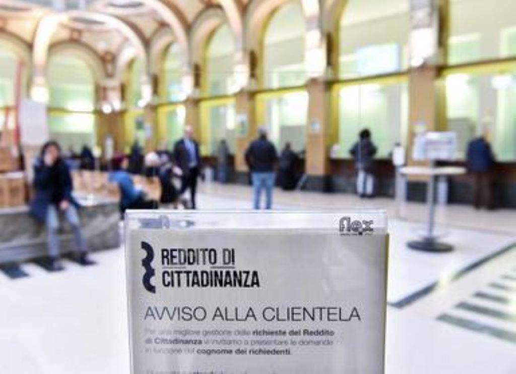 Carta risparmio spesa e nuovo Rdc: quando e come sono cumulabili? L’incredibile risposta