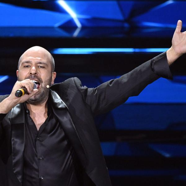 Checco Zalone: la star della comicità italiana compie 45 anni