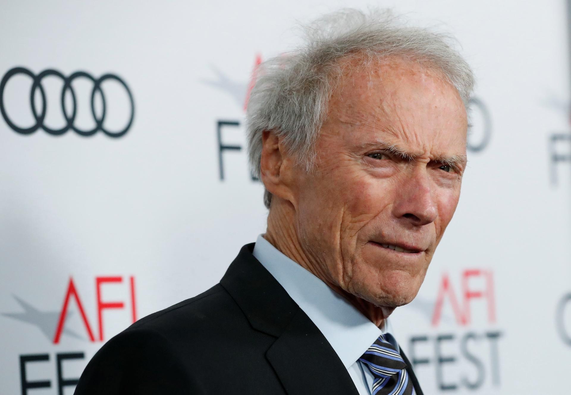 Clint Eastwood, il suo prossimo (e ultimo?) film “Giurato numero 2” boicottato dalla Warner Bros?