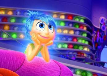 Quando esce Inside out 2 in Italia? Trama e anticipazioni