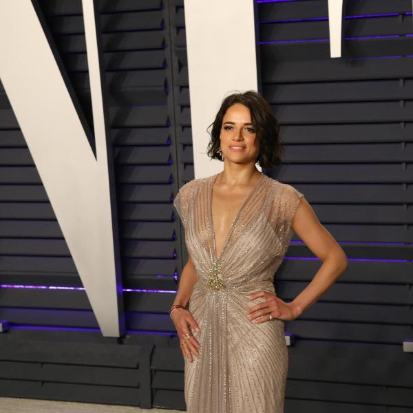 Michelle Rodriguez: età, fidanzato, fidanzata e biografia dell’attrice