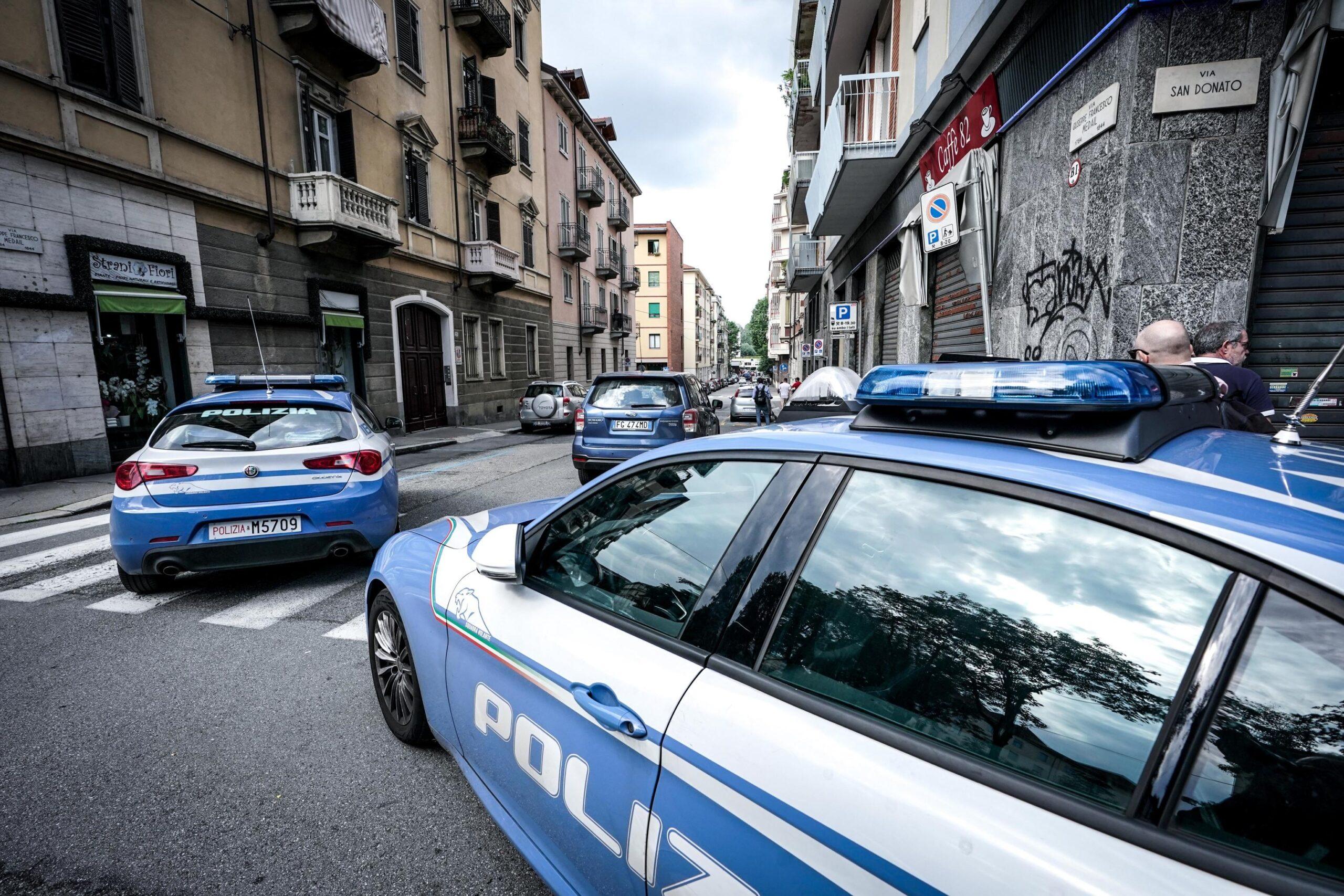 Concorso allievi agenti polizia di stato 2023, quando esce il bando e come partecipare? Requisiti e modalità di svolgimento