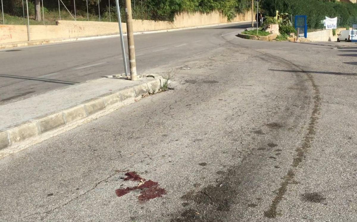 Brindisi, incidente a Ceglie Messapica: scontro tra auto e pullman, morto un uomo