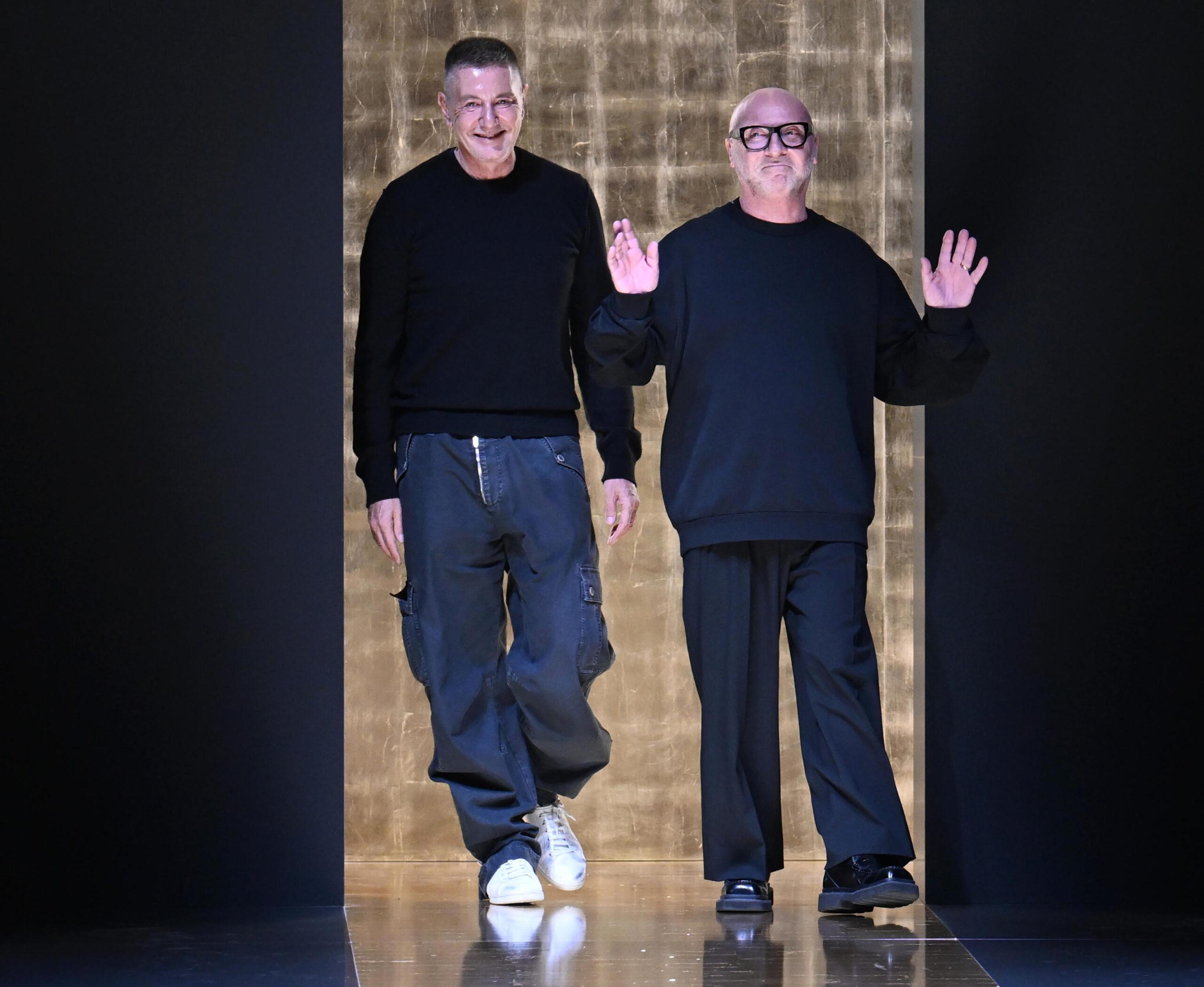 Mostra Dolce&Gabbana Milano 2024: date, biglietti, prezzi e percorso