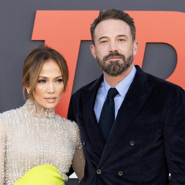 Jennifer Lopez e Ben Affleck verso il divorzio? “Lui ha già lasciato la villa”