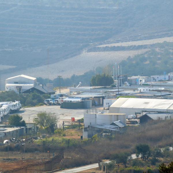 Guerra in Libano, cosa succede dopo l’attacco dell’IDF alle basi Unifil? Tajani: “Mi aspetto delle scuse da parte di Israele”