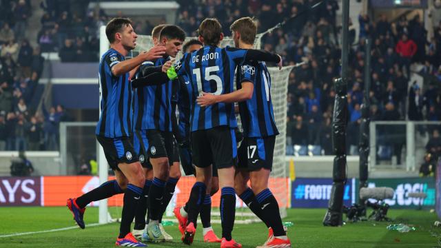 Atalanta, quante finali dal 2019 ad oggi: ma la Coppa Italia manca dagli anni Sessanta