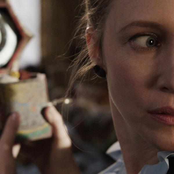 The Conjuring 4 potrebbe essere l’ultimo film della saga horror secondo il regista James Wan