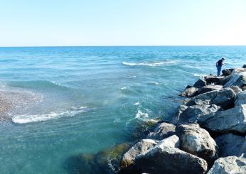 Che cosa vedere a Ventimiglia in un weekend?