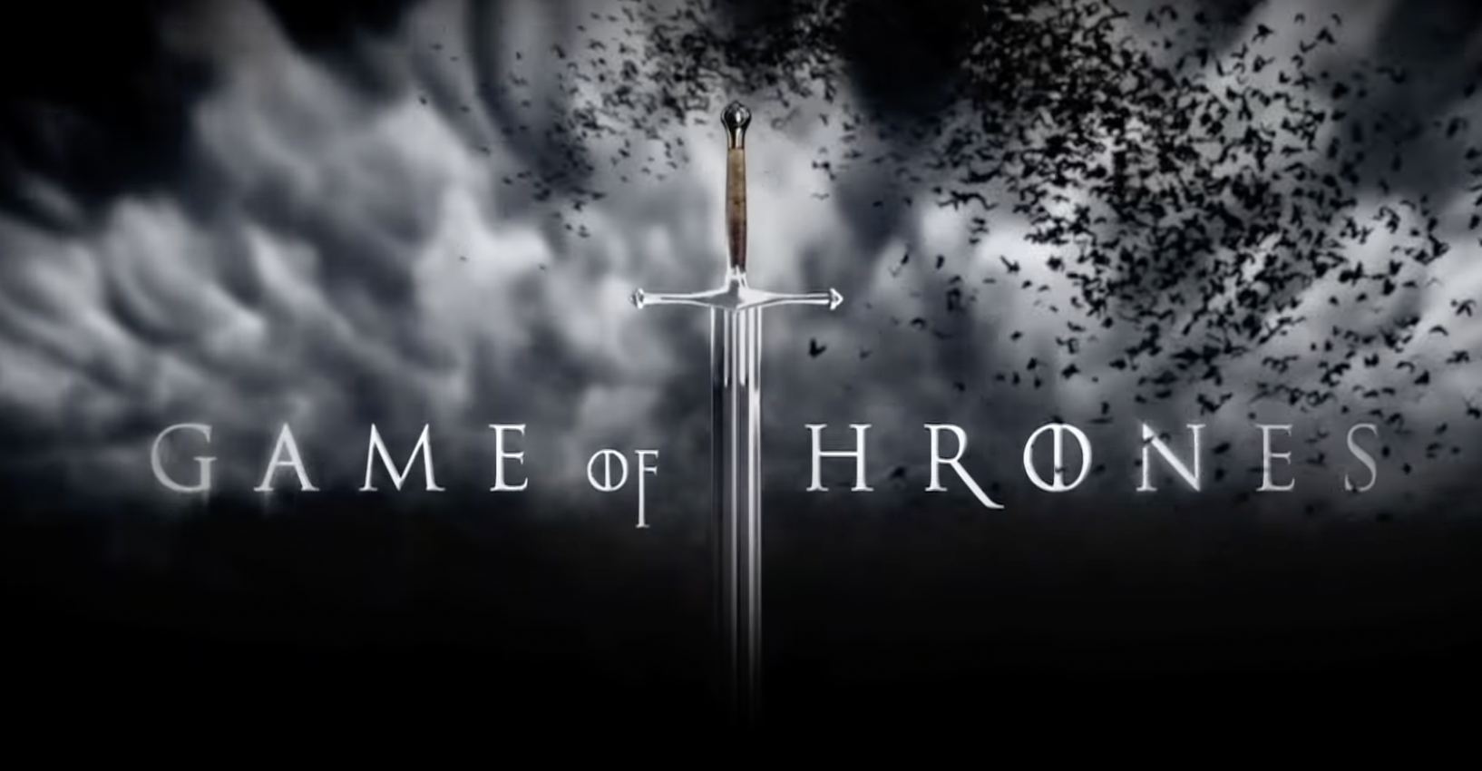 “Game of Thrones” diventa un film: la serie tv che ha conquistato il mondo arriverà al cinema