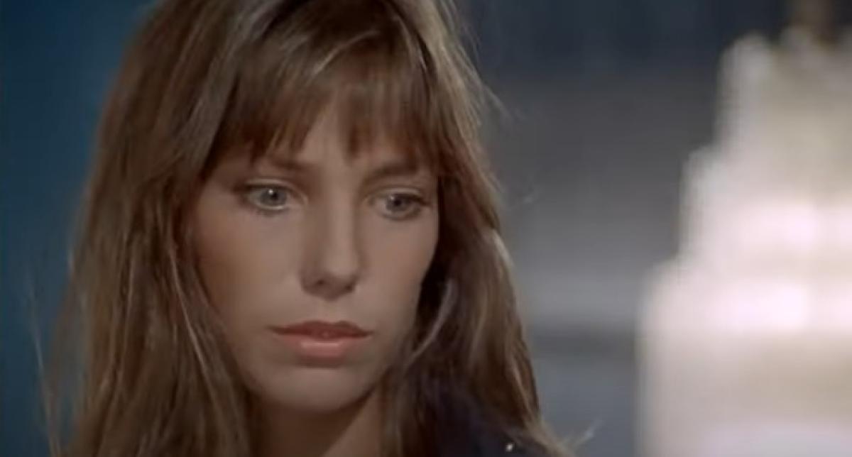 Jane Birkin: causa della morte, malattia, marito, figli e biografia…