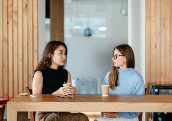 Quante pause spettano in una giornata di lavoro?