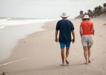 Come anticipare la pensione dopo la NASPI: le tre opzioni