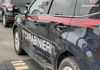 Frosinone, 12enne aggredito e picchiato dai bulli ad Anagni: è grave. Il sindaco Natalia: “Non permetteremo che accada di nuovo”