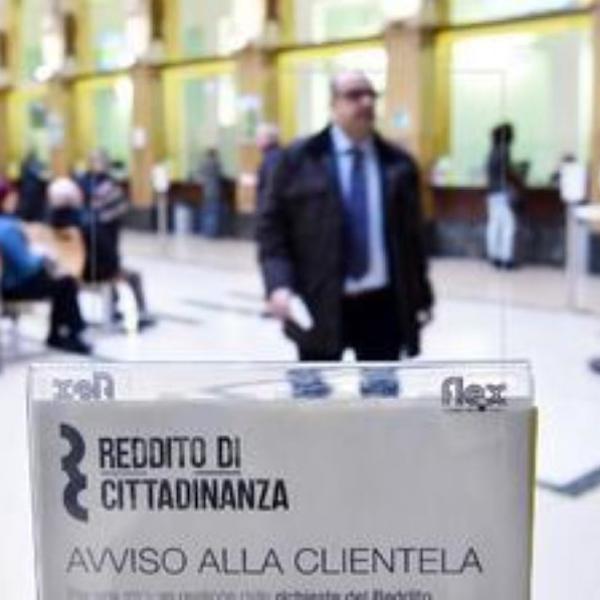 Nuovo RdC e Supporto formazione e lavoro: quando parte?