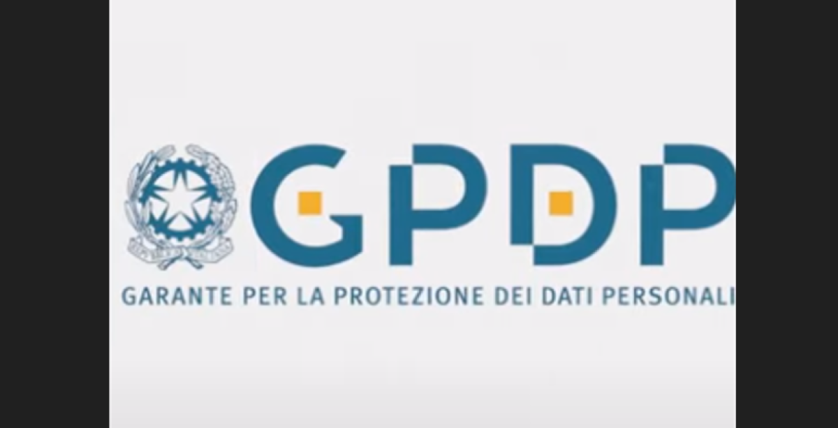 Concorso Garante privacy 2023: date, posti disponibili, requisiti e…