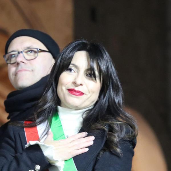 Elezioni Umbria 2024, chi è Stefania Proietti candidata presidente del centro sinistra?