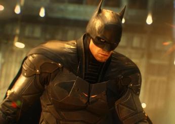 The Batman, ecco chi sarà il nuovo nemico di Robert Pattinson nel sequel