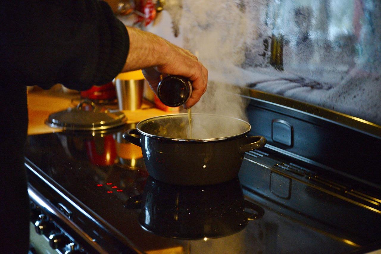 Come cucinare il cinghiale in umido alla toscana