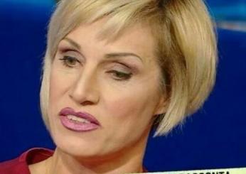 Chi è l’ex marito di Annalisa Minetti, Gennaro Esposito e perché si sono lasciati?