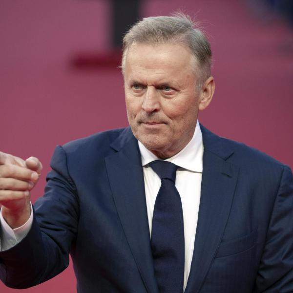 Che genere di libri scrive John Grisham? Ecco perché il “Il caso Fitzgerald” è un’opera avvincente