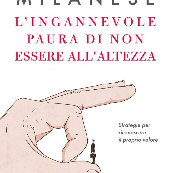 Chi è un people pleaser? Ecco quali sono le cause, qual è il comportamento e alcune soluzioni