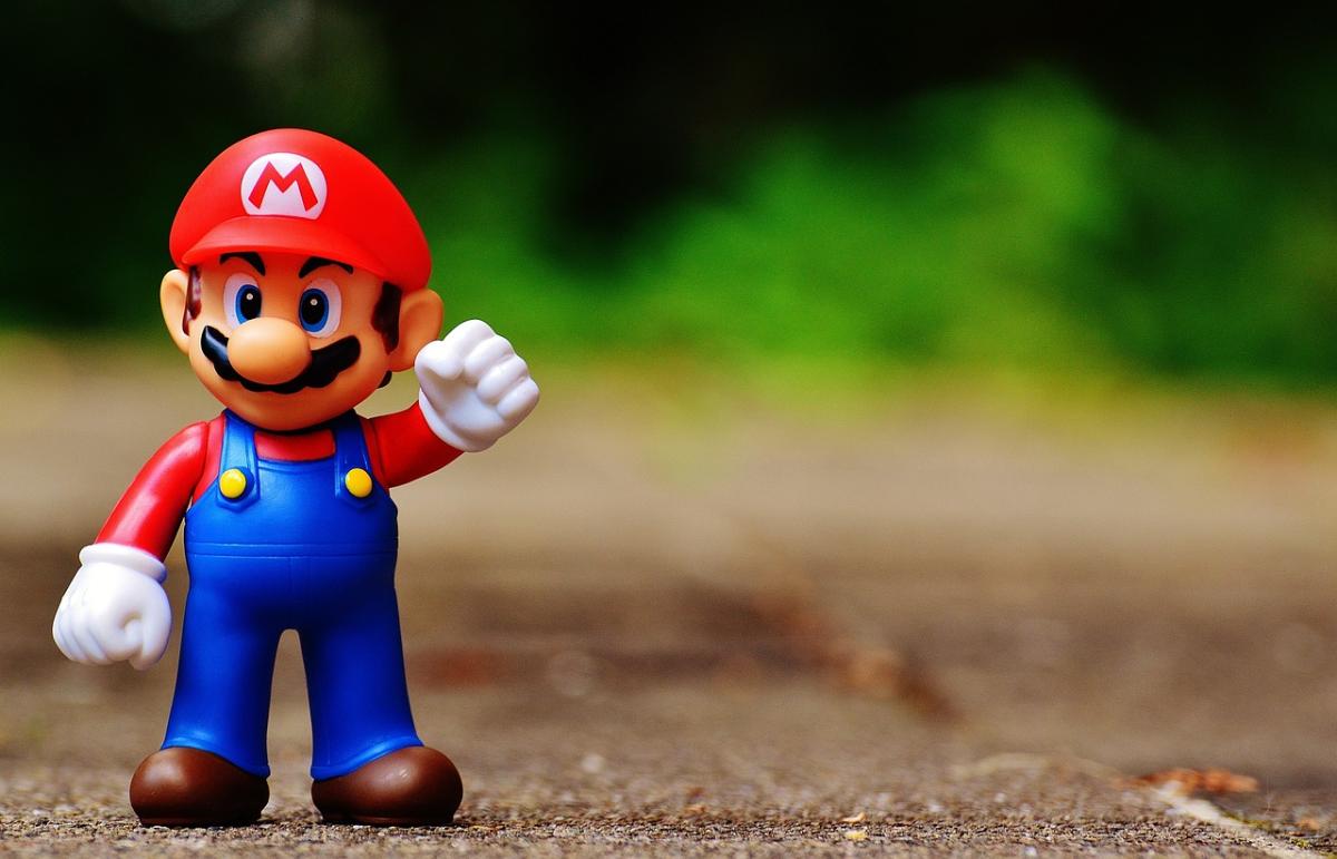 Chi inventò Super Mario? I motivi della popolarità e l’impatto sulla cultura pop