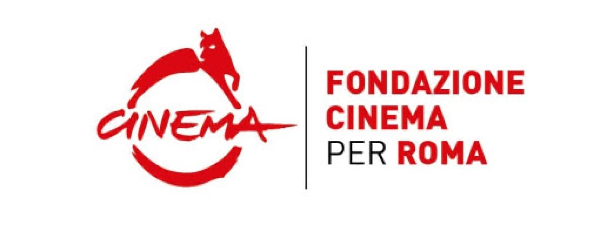 Festa del Cinema di Roma 2023, annunciate le date della prossima ed…