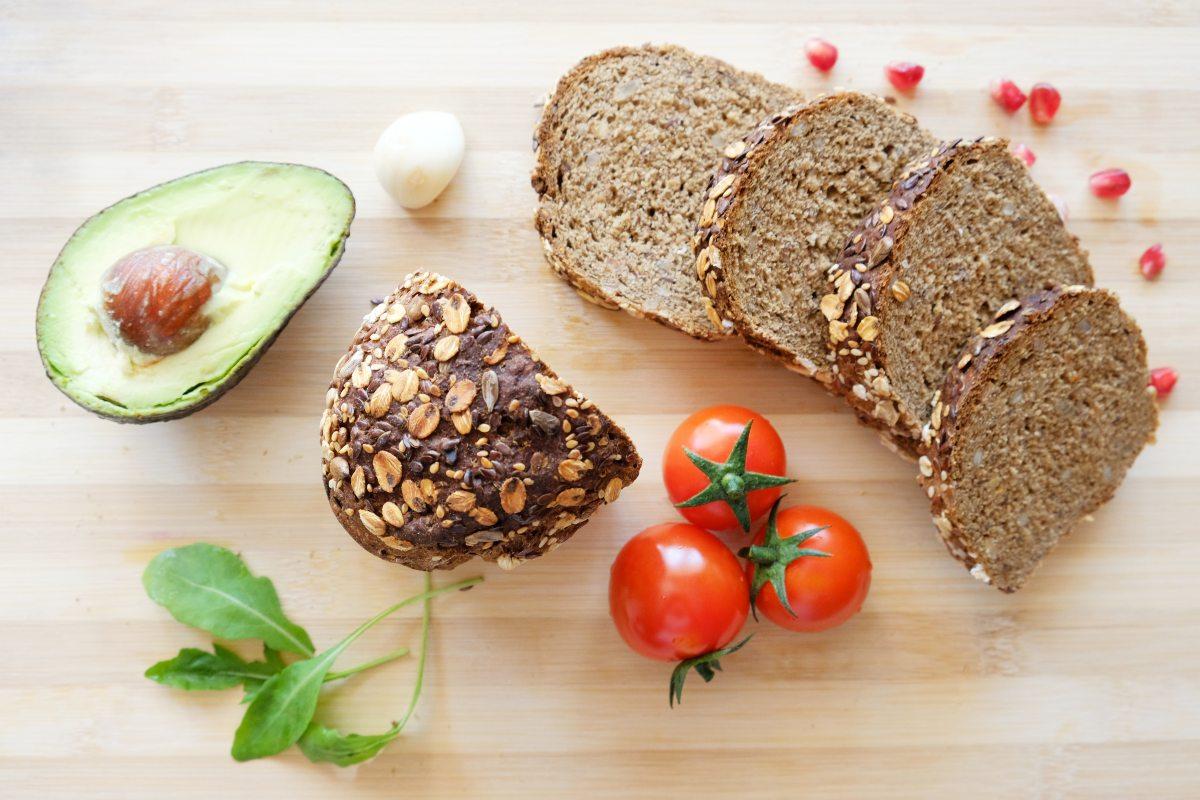 Il pane proteico fa dimagrire? Scopri se può far parte della tua di…