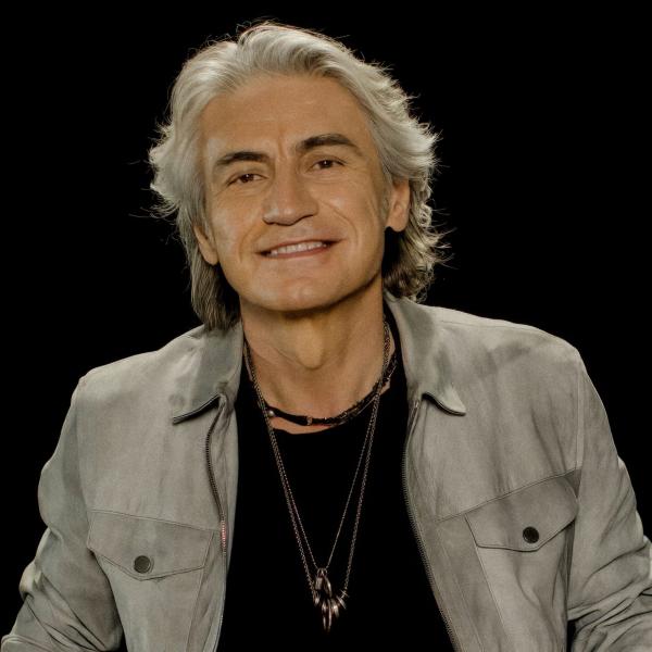 Ligabue al Concerto del Primo Maggio a Roma? Le ultime indiscrezioni