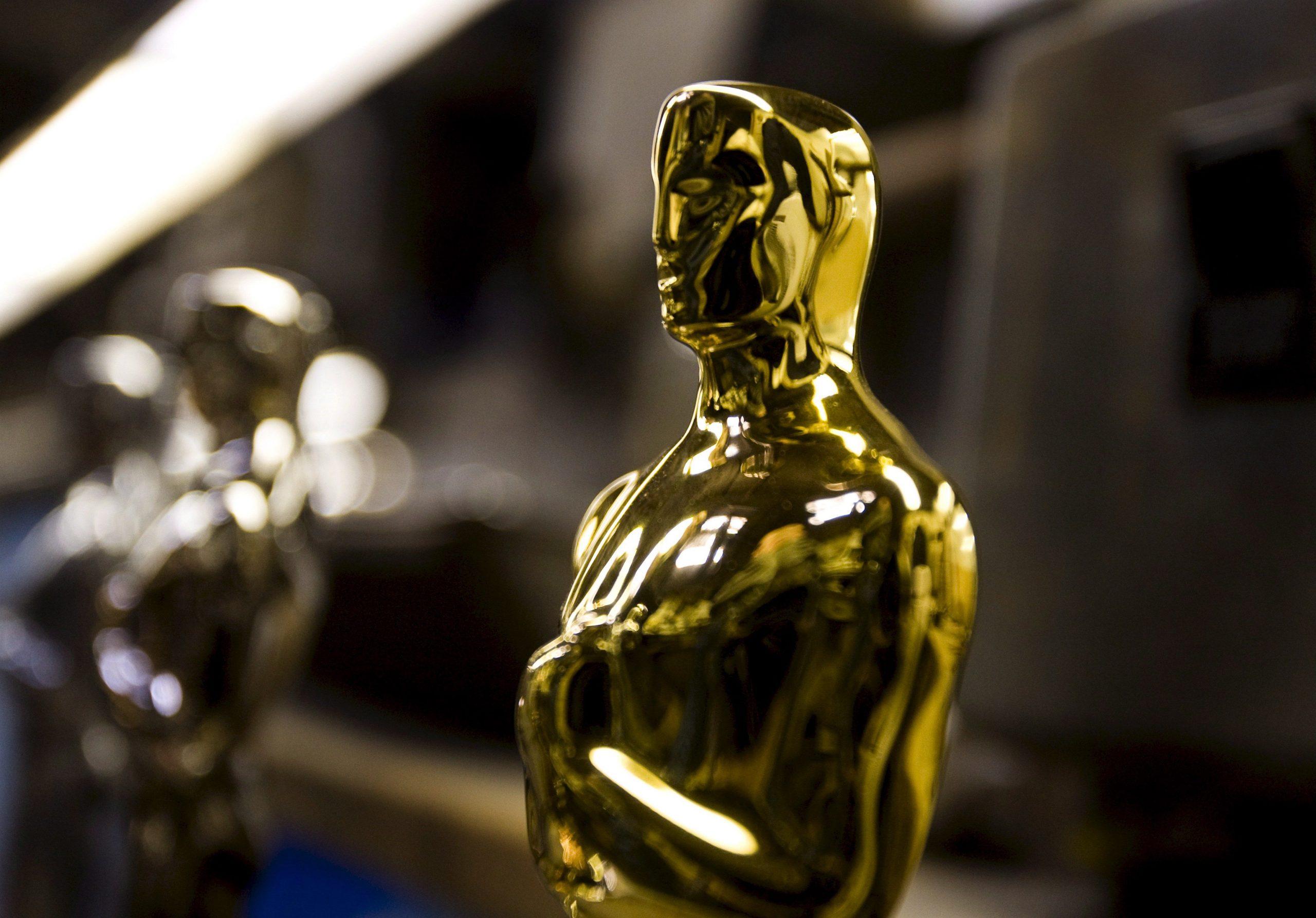 Oscar 2023, tutti i premi saranno consegnati in diretta dopo le polemiche dello scorso anno