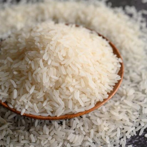 Perché il riso basmati è migliore di quello normale e quali sono le sue proprietà