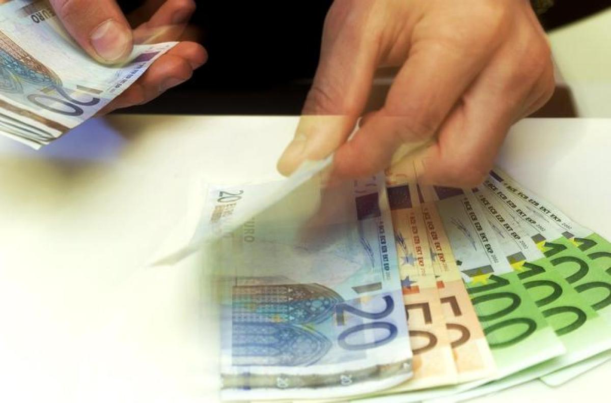 Finanziamenti agevolati professionisti, 1 miliardo di euro a 1,4 mi…