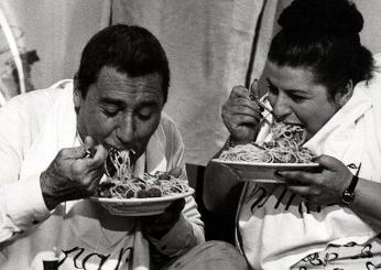 Quali sono stati gli amori di Alberto Sordi? Da Andreina Pagnani a …