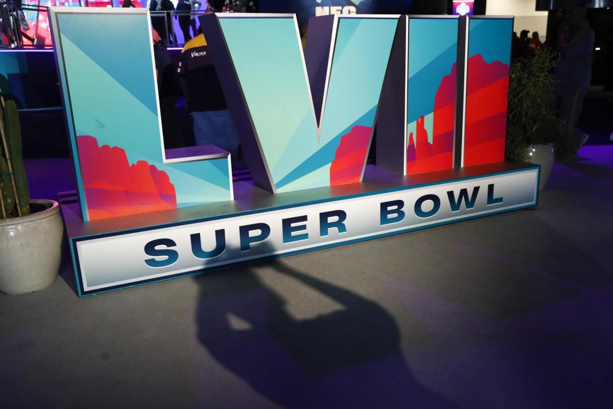 Super Bowl in tv: il programma completo e dove vederlo