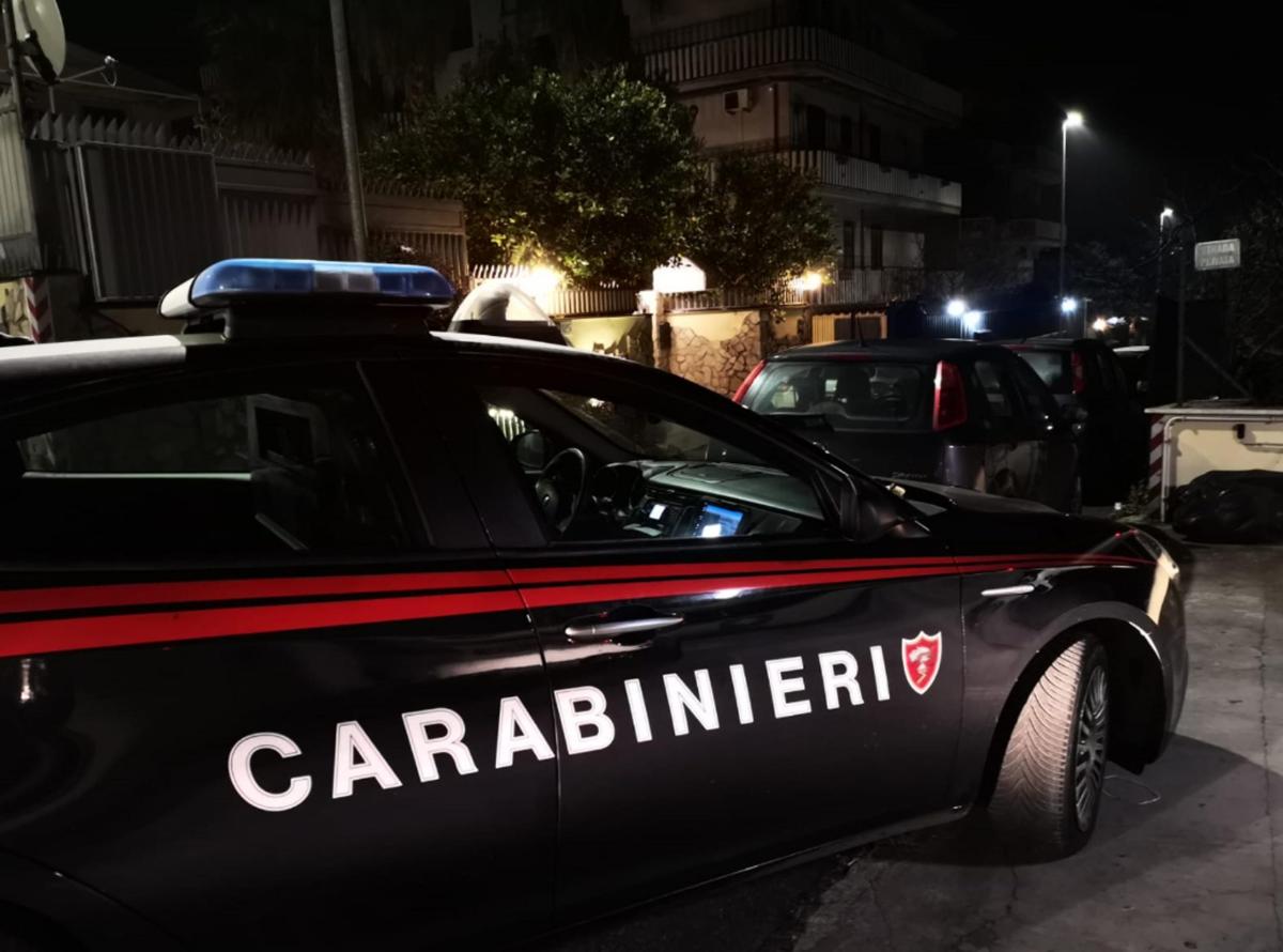 Omicidio ad Arezzo, lite tra vicini di casa degenera: morto un 59enne