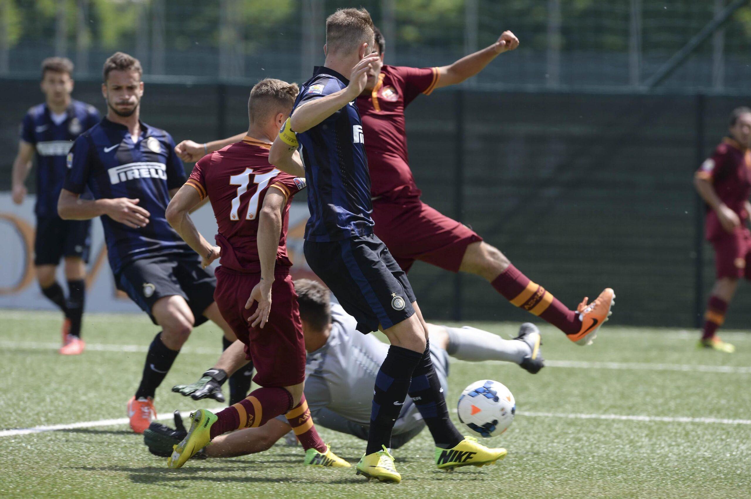 Come funziona il campionato primavera? Regolamento, playoff, età della Serie A di calcio giovanile