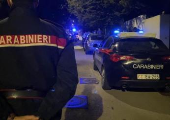 Omicidio Rocca Priora: arrestata la moglie delle vittima e altre 3 …