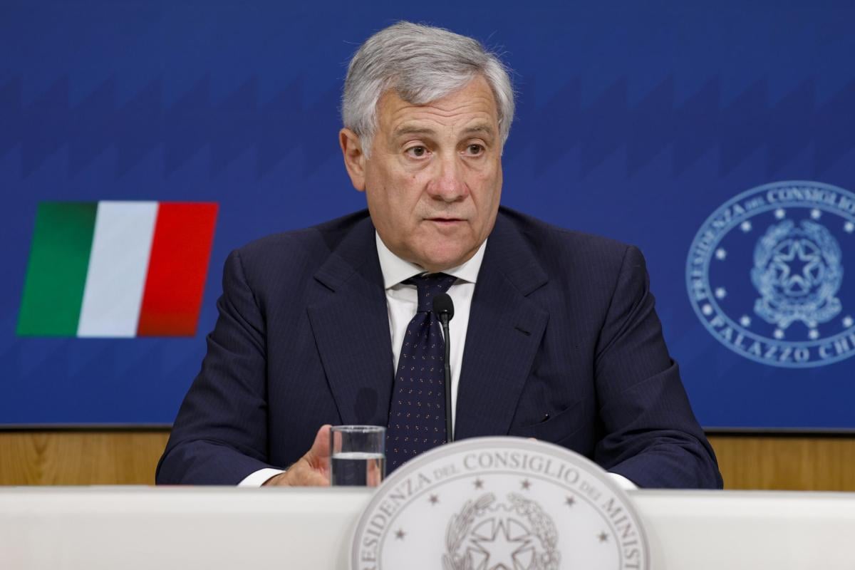 Omicidio Chinnici, Tajani a Palermo per il 40esimo anniversario: “H…