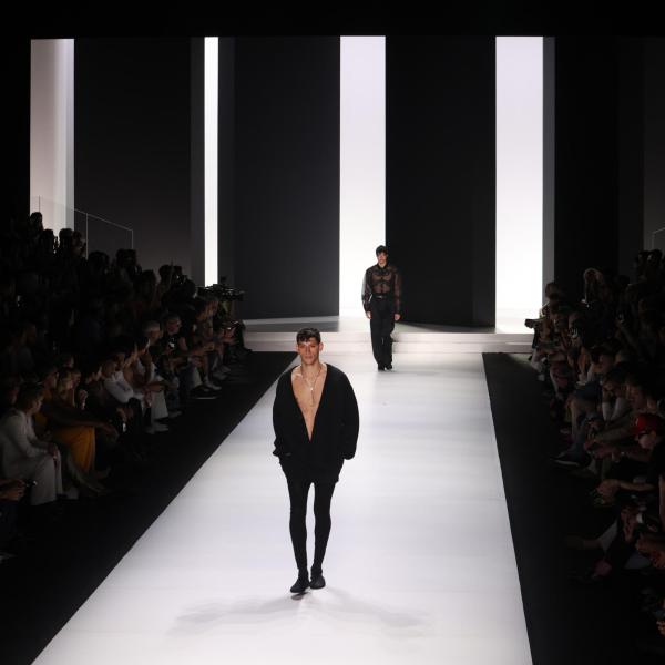 Milano Fashion Week 2023: programma, eventi, date e novità