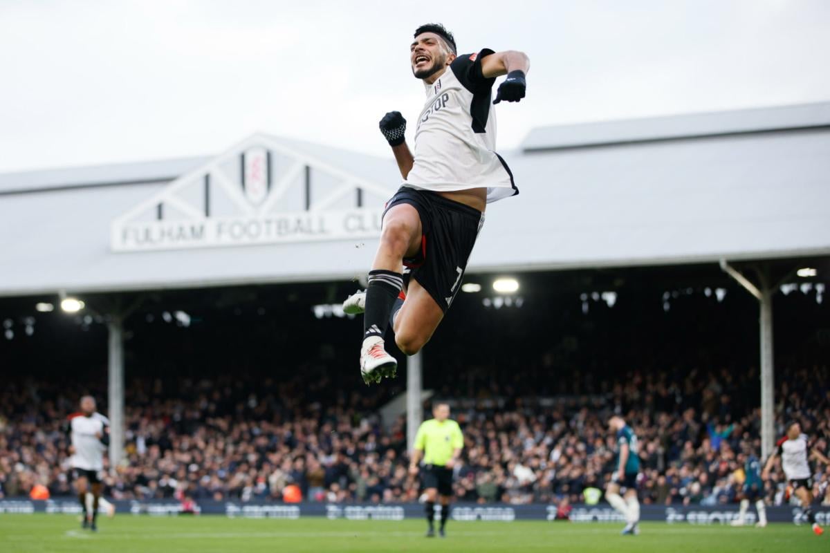 Premier League, giornata 20: l’Arsenal cade ancora, gli Spurs tornano a vincere