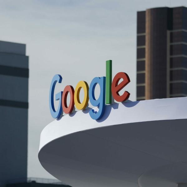 Google indagato dal Fisco italiano su presunta evasione fiscale